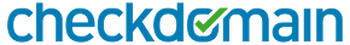 www.checkdomain.de/?utm_source=checkdomain&utm_medium=standby&utm_campaign=www.wirriesjutta.de
